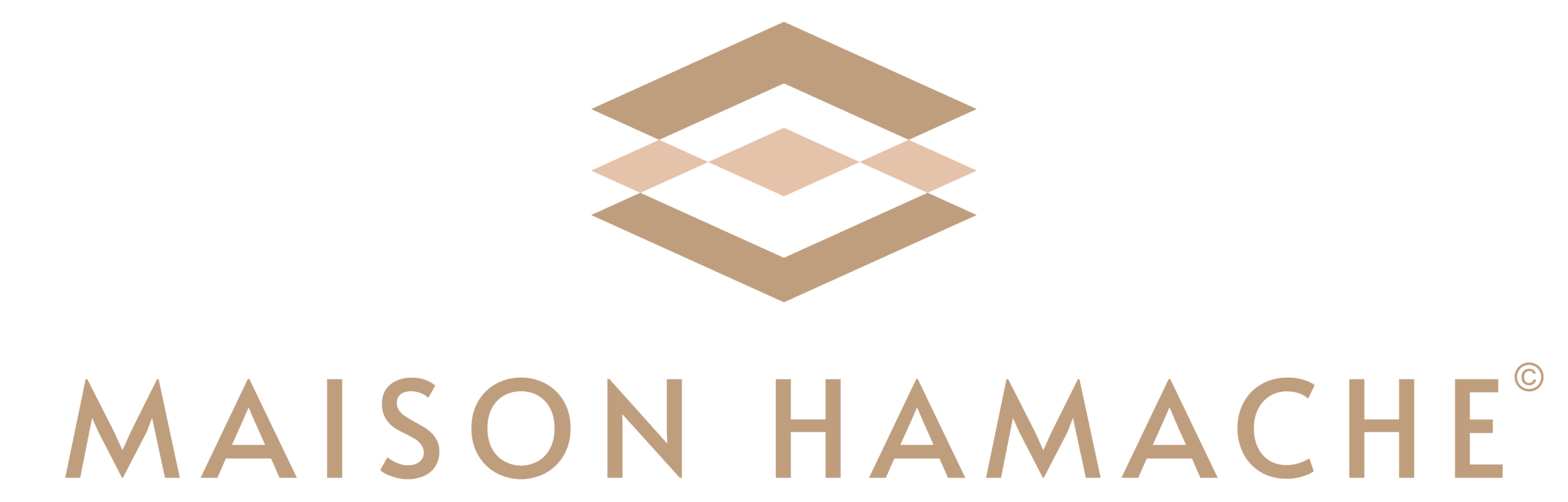 Maison Hamache