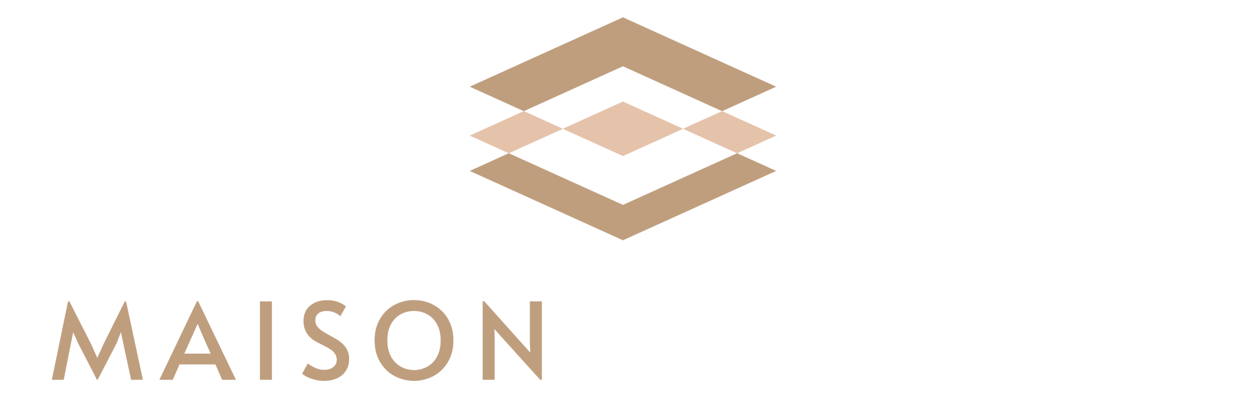 Maison Hamache