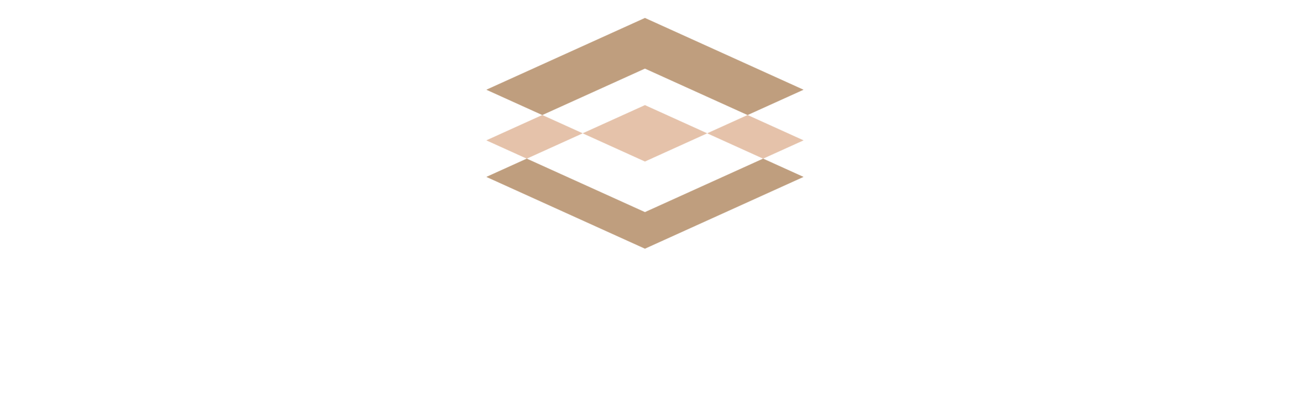 Maison Hamache